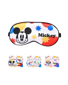 Miniso Disney 100 Celebration Collection Sleep Mask