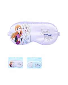 Disney Frozen Collection 2.0 Sleep Mask