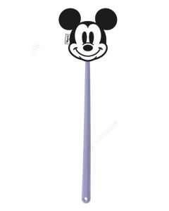 Miniso Disney 100 Celebration Collection Massage Hammer-Mickey