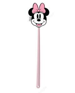 Miniso Disney 100 Celebration Collection Massage Hammer-Minnie