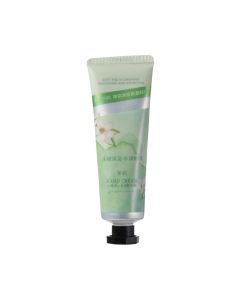 Four Seasons Series Hand Cream Jasmine Scent