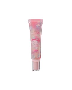 My Melody 2-in-1 Hand Cream-Pink-One Size