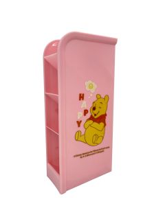 Disney Winnie the Pooh Collection Pen Holder