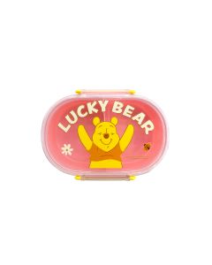 Disney Winnie the Pooh Collection Bento Box (650mL)