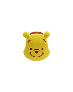 Disney Winnie the Pooh Collection Container