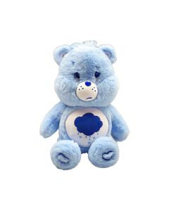 Care Bears Collection 12in. Plush Toy