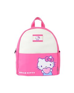 Sanrio characters Small Backpack-Hello Kitty