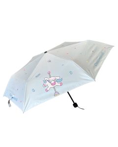 Sanrio characters Sun Umbrella(Cinnamoroll)