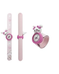 MIKKO Collection Kids' Watch(Cammy)