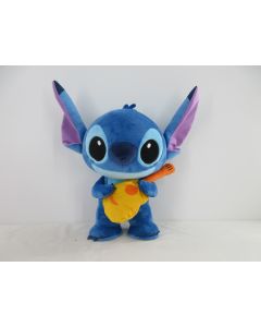 Disney Lilo & Stitch Collection - 12in. Plush Toy 