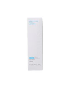 Sensitive Skin Series Lotion-White-One Size