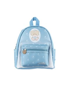 Mikko Collection Backpack