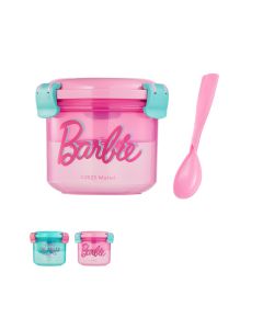 Barbie Shining Collection Salad Bowl