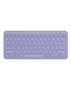 Mini 2.4G Wireless Keyboard Model: SW-MC2000