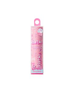 Barbie Shining Collection Lipstick-Like Perfume Atomizer