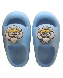 Daisy Minions Collection Kids' Slippers