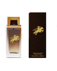 Moonlight Knight Eau de Parfum-Brown-One Size