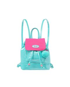 Fancy Barbie Collection Backpack