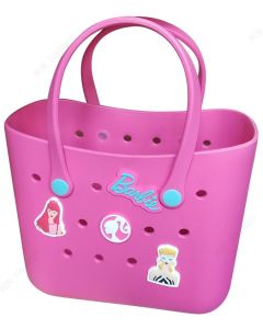 Barbie Shining Collection Handbag