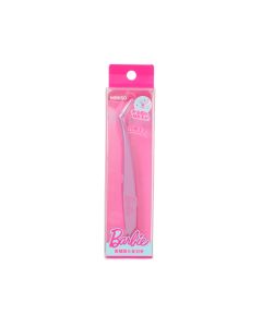 Barbie Shining Collection Lash Applicator