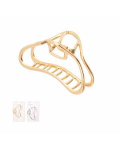 Fashion Hair Claw Clip