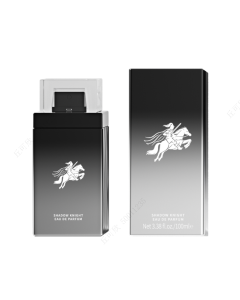 Shadow Knight Eau de Parfum-Black-One Size