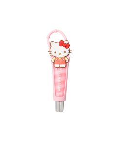 Sanrio characters Kids' Lip Gloss