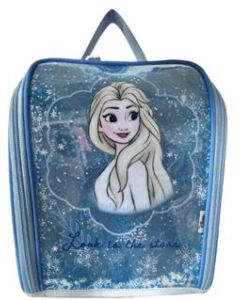 Disney Frozen Collection Bento Bag