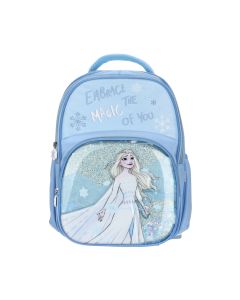 Disney Frozen Collection Backpack