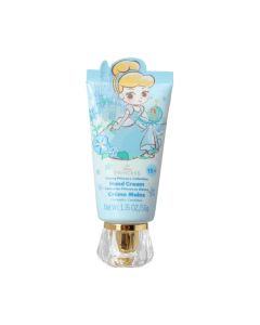 Disney Princess Collection Hand Cream