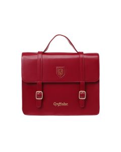 Harry Potter Preppy Style Backpack