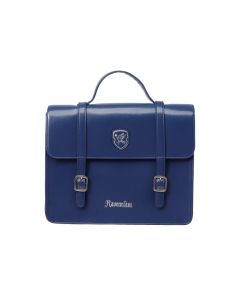 Harry Potter Preppy Style Backpack