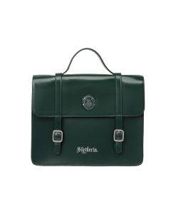 Harry Potter Preppy Style Backpack