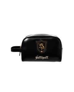 Harry Potter Rectangle Makeup Bag