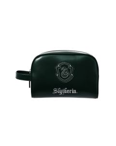 Harry Potter Rectangle Makeup Bag