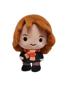 Harry Potter Plush Toy 