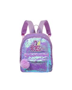 My Little Pony Collection Backpack