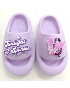 My Little Pony Collection Kids' Slippers