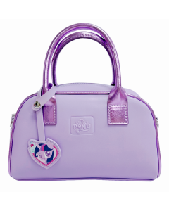 My Little Pony Collection Crossbody Bag