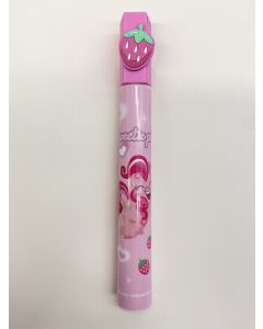 My Little Pony Collection Big Marker (Pinkie Pie) PDQ-Pink-One Size