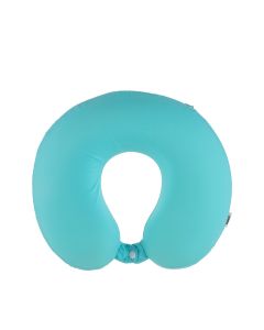 Cooling Memory Foam Neck Pillow