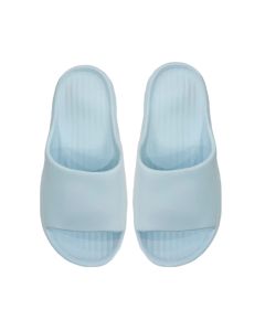 Puff Series Women's Bathroom Slippers