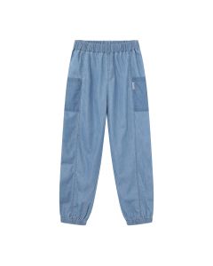 Kids Boy Jeans