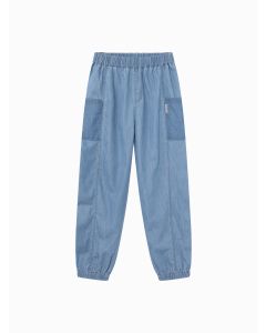 Kids Boy Jeans