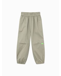 Kids Boy Woven trousers