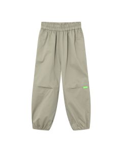 Kids Boy Woven trousers