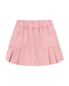 Kids Girl Denim skirt