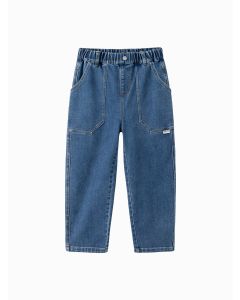 Kids Boy trousers