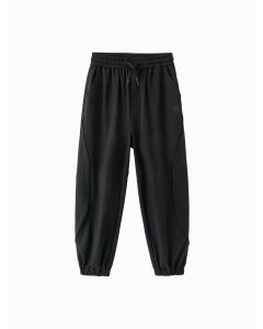 Kids Boy Woven trousers