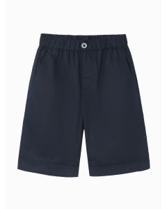 Kids Boy Woven middle pants